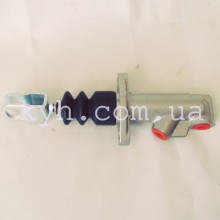 Цилиндр сцепления главный Эталон /Е-2/ (KYH)